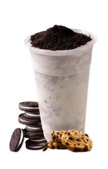 Oreo Cookies